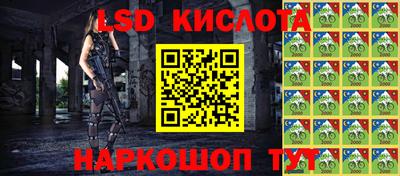 mdpv Апрелевка