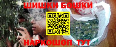 mdpv Апрелевка