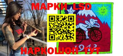 mdpv Апрелевка