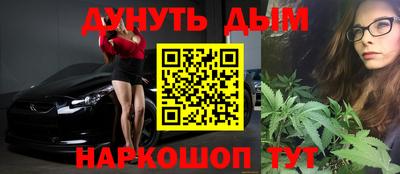 mdpv Апрелевка