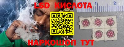 прущие крисы Аргун