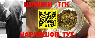 mdpv Апрелевка