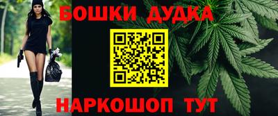 Альфа ПВП Аргун