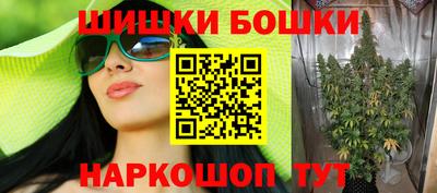 mdpv Апрелевка