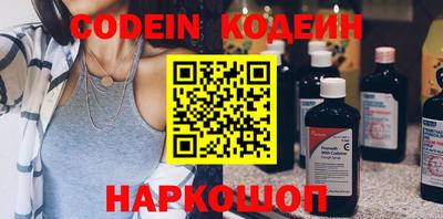 mdpv Апрелевка