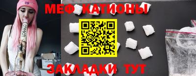 mdpv Апрелевка