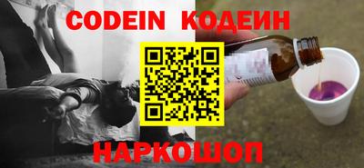mdpv Апрелевка